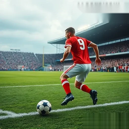 Download app 7788bet com Android iOS