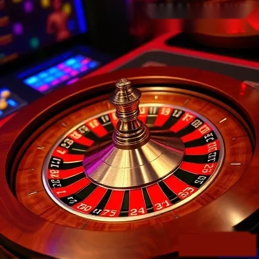 Slots no app 7788bet com mobile