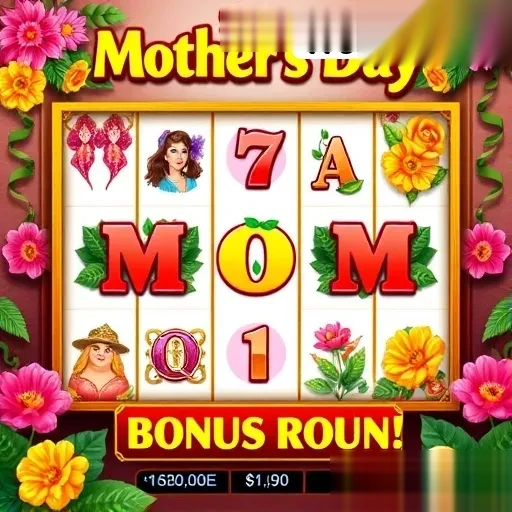 Conta 7788bet com sincronizada site e app