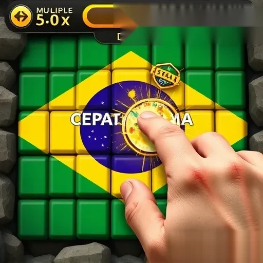 Desempenho do app 7788bet com em diferentes aparelhos