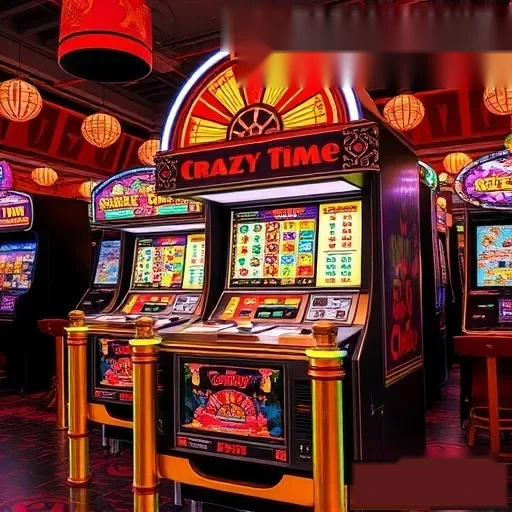 Configurações úteis dentro do app 7788bet com