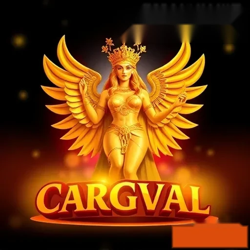 Central de dúvidas rápidas sobre o app 7788bet com