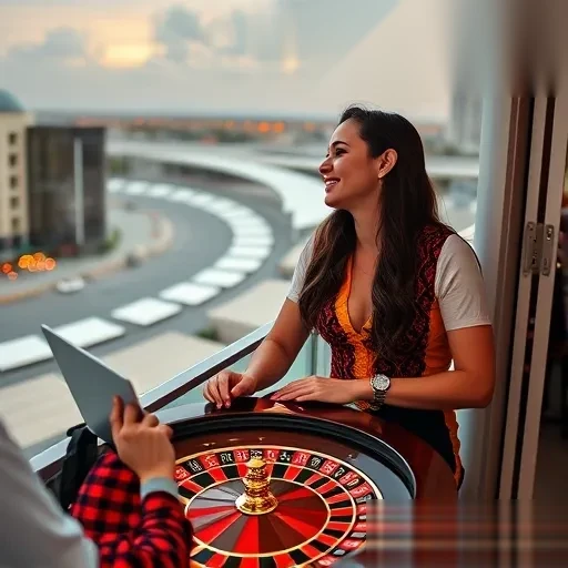 Apostas futebol ao vivo 7788bet com - odds competitivas