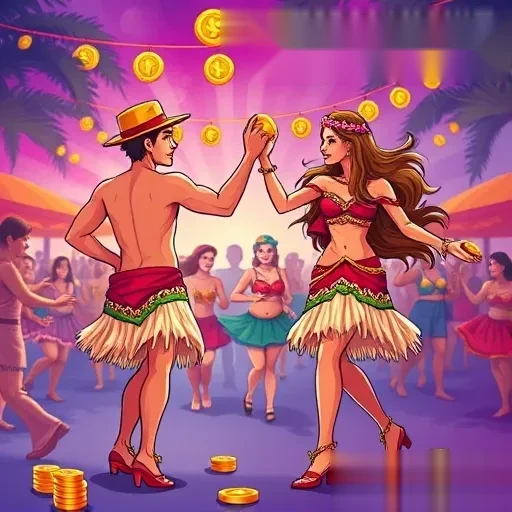 Guia rápido de apostas ao vivo na 7788bet com