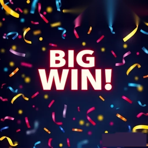 Dúvidas frequentes sobre apostas esportivas na 7788bet com