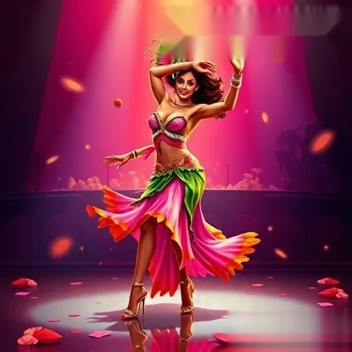 Roleta e blackjack 7788bet com