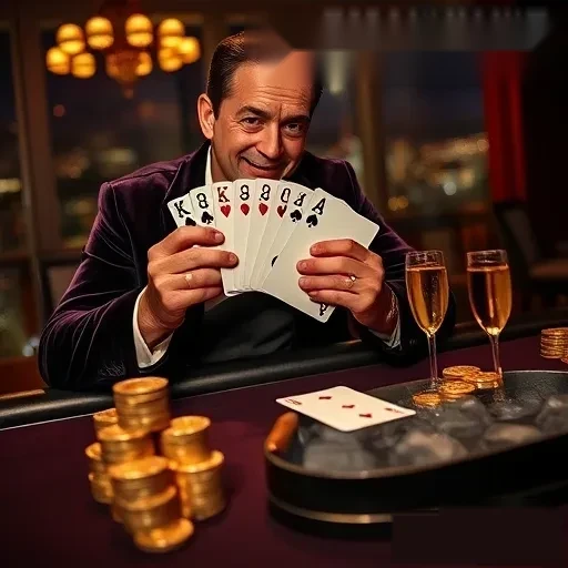 Cassino 7788bet com app mobile