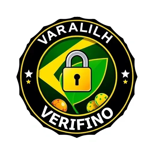 App 7788bet com Android download