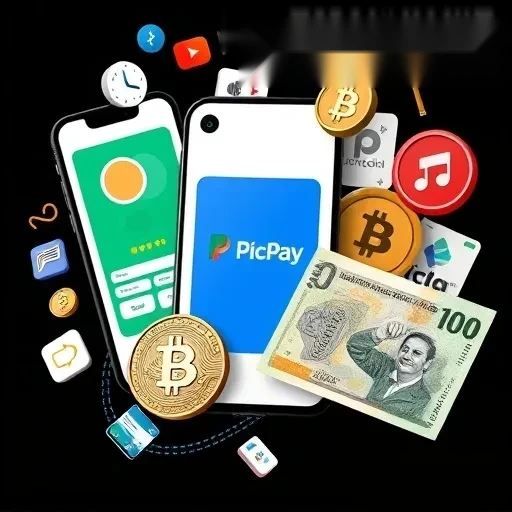 7788bet com multi dispositivo