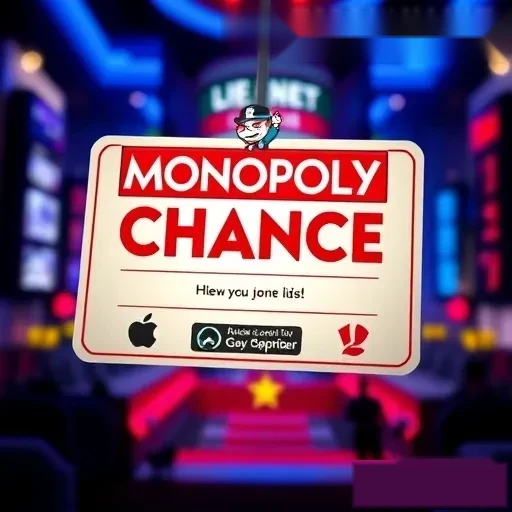 Aplicativo móvel 7788bet com para iOS e Android