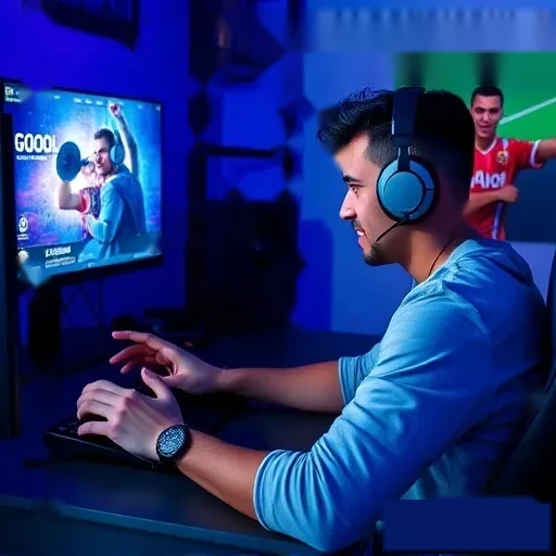 Aviator - Crash game popular na 7788bet com