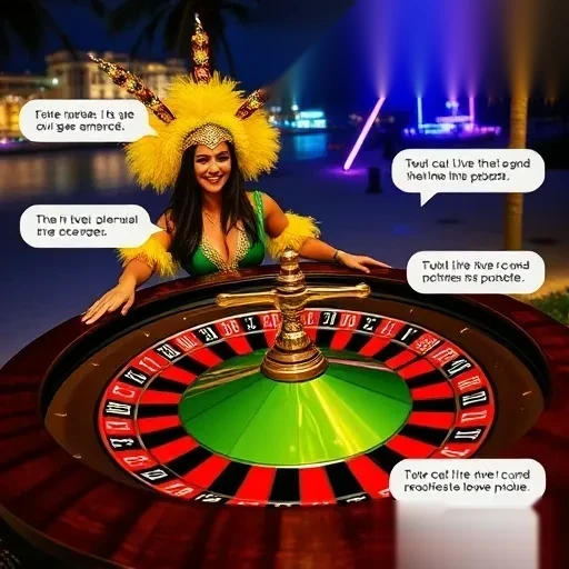 Starlight Princess - Slot game com multiplicadores na 7788bet com