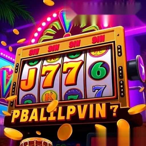 Registro 7788bet com