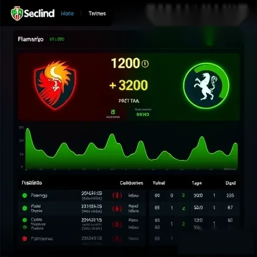 Perguntas sobre login na 7788bet com