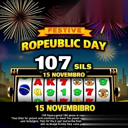 Segurança 7788bet com SSL