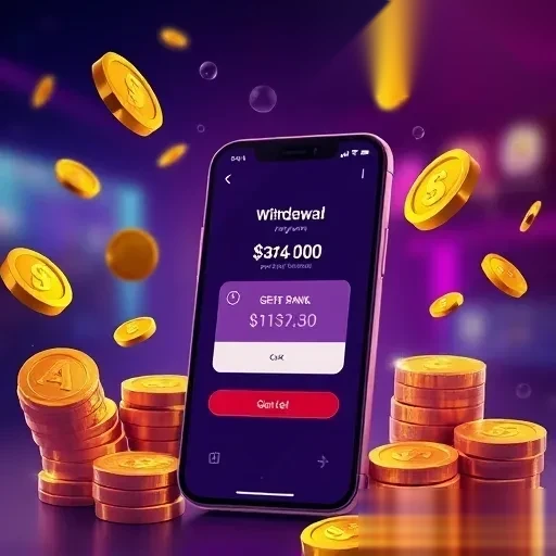 Checklist para avaliar a plataforma 7788bet com