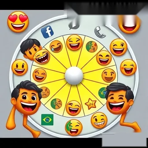 Bônus boas-vindas 7788bet com R$100