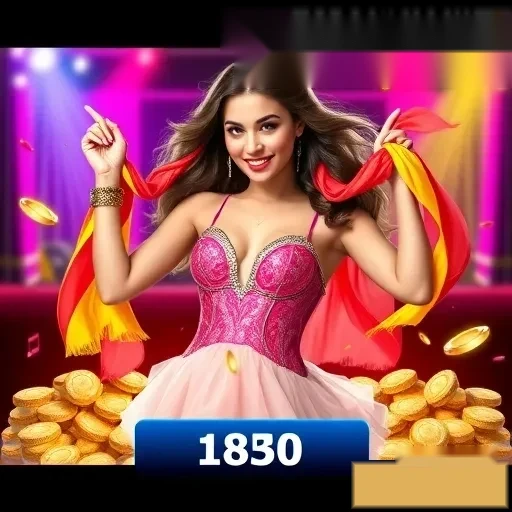 Depósito PIX 7788bet com