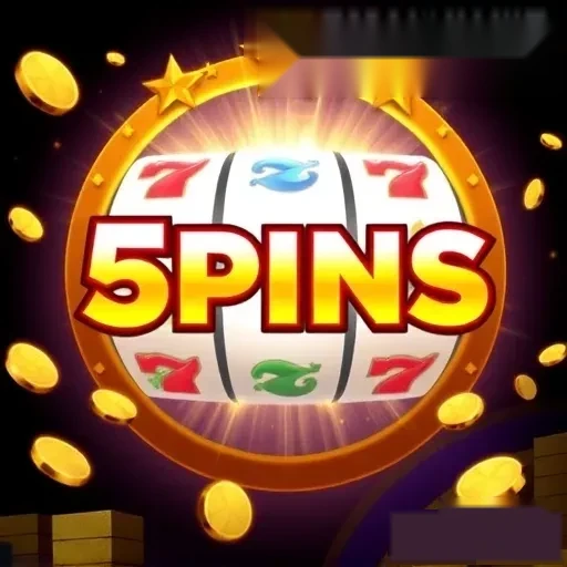 Gates of Olympus slot 7788bet com