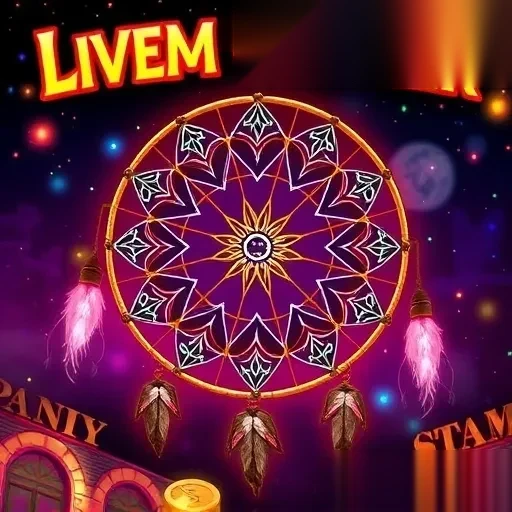 Aviator crash game 7788bet com