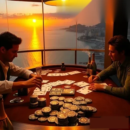 App 7788bet com slots mobile