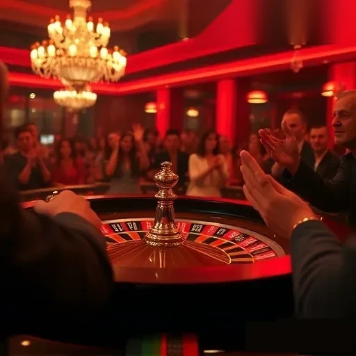 Bônus exclusivos membros VIP 7788bet com