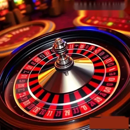 Suporte VIP 7788bet com - atendimento prioritário