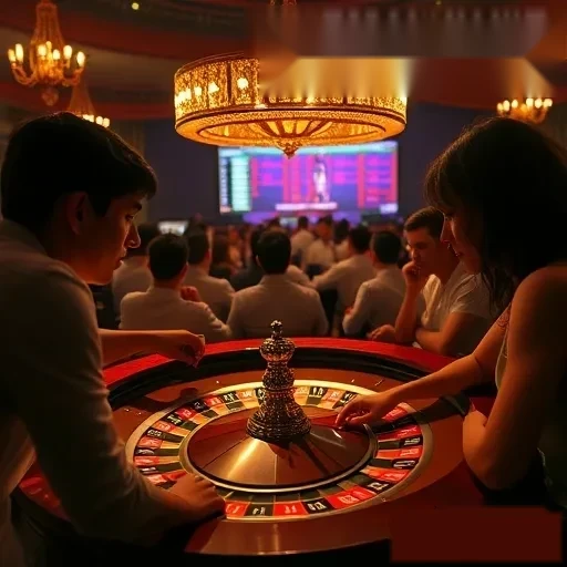 Saque PIX 7788bet com