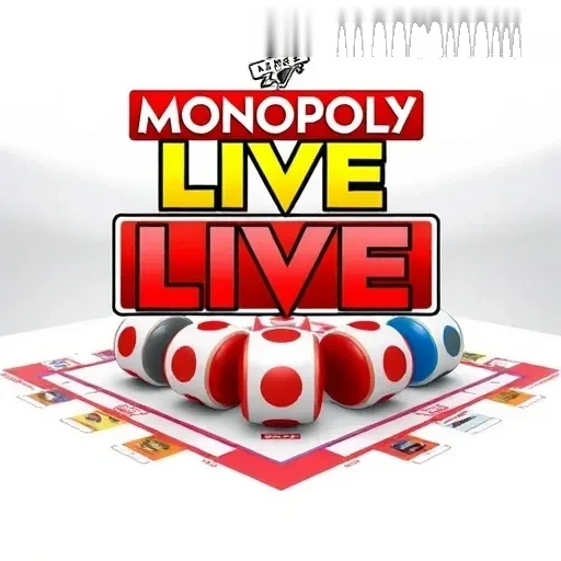 Bônus e prêmios 7788bet com