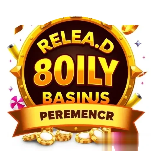 Slots com prêmios 7788bet com